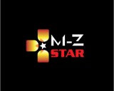 /public/logoimage/1577816117mjko swordslccxc 350.png